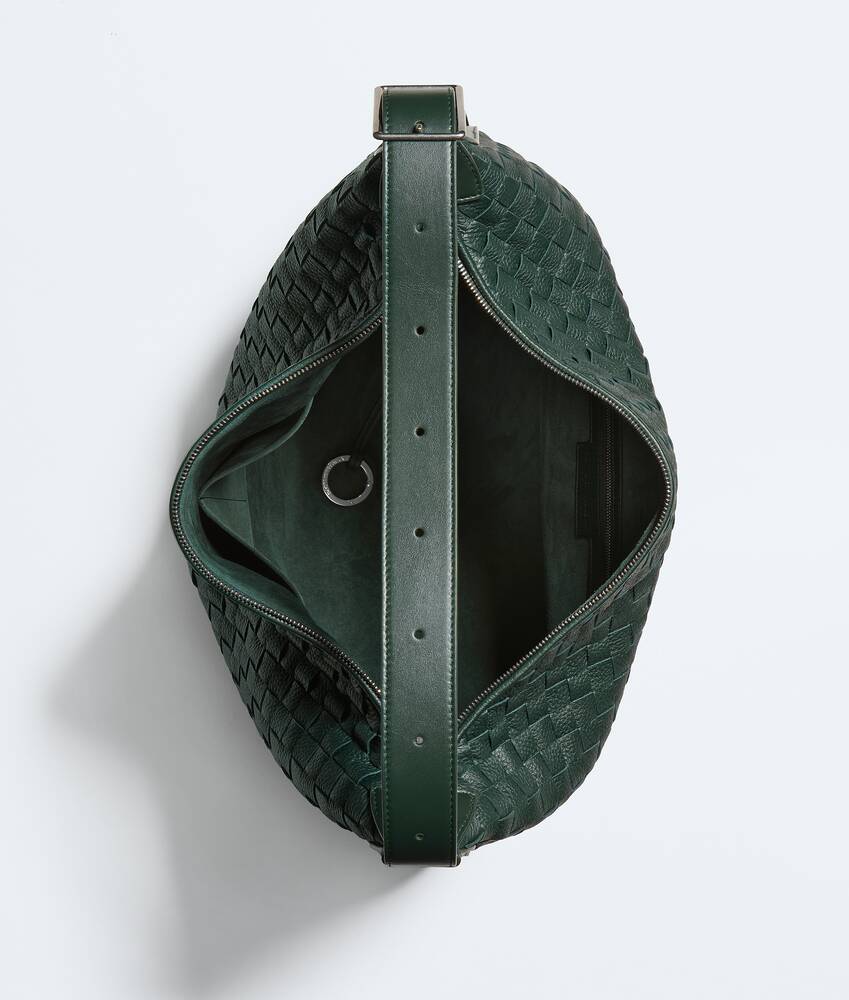 Display a large version of the product image 2 - Traveler