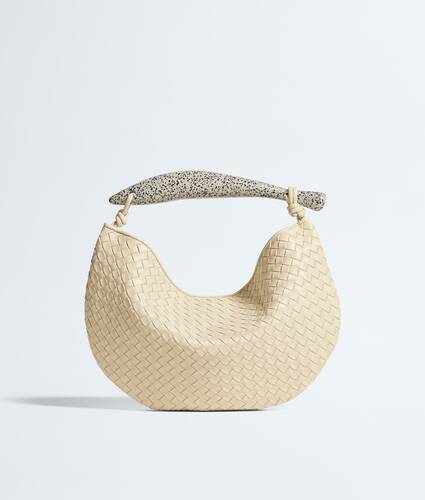 Sardine pour Femme en String Bottega Veneta France FR - Image 5