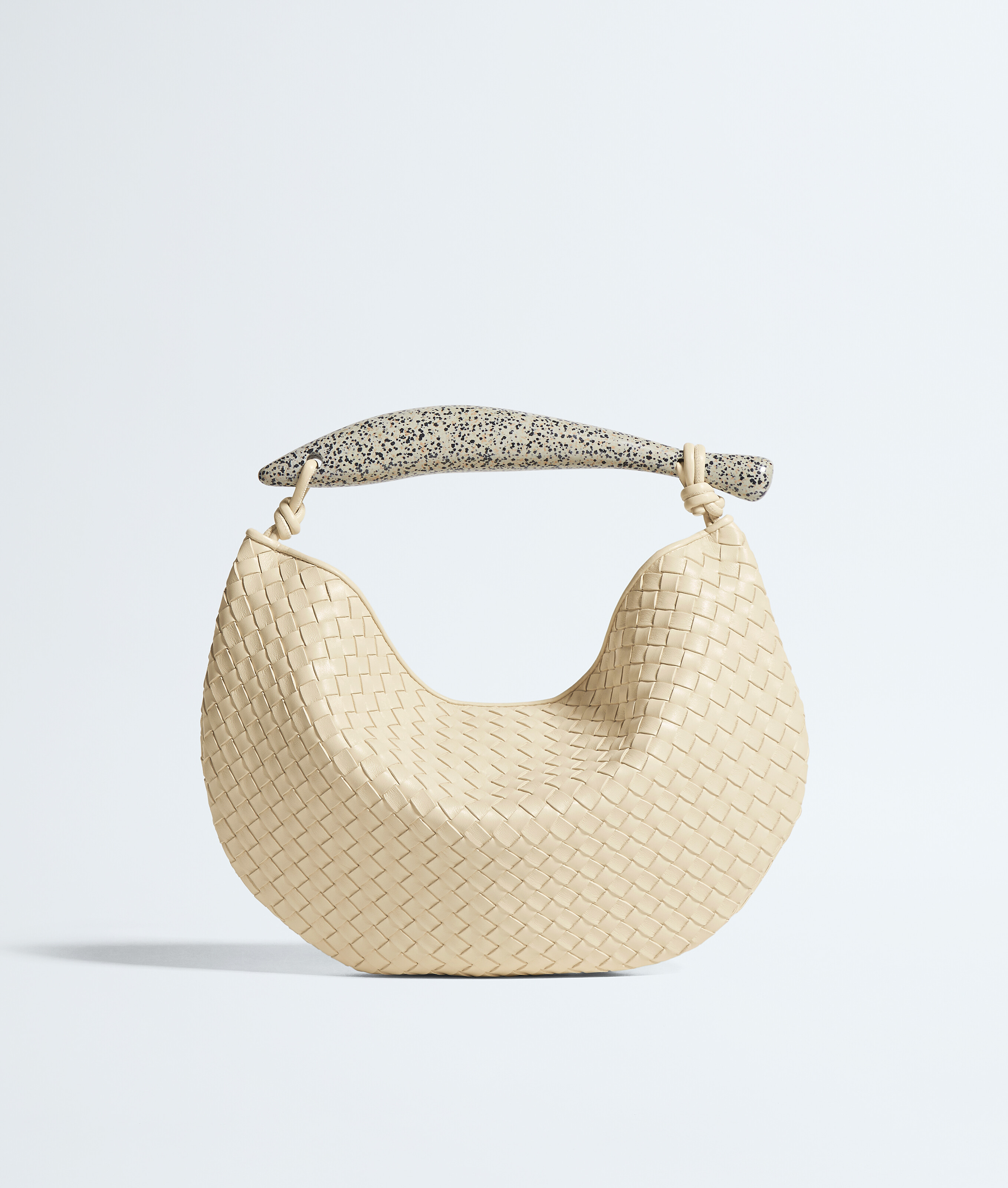 Sardine für Damen in String Bottega Veneta Deutschland DE - Image 5