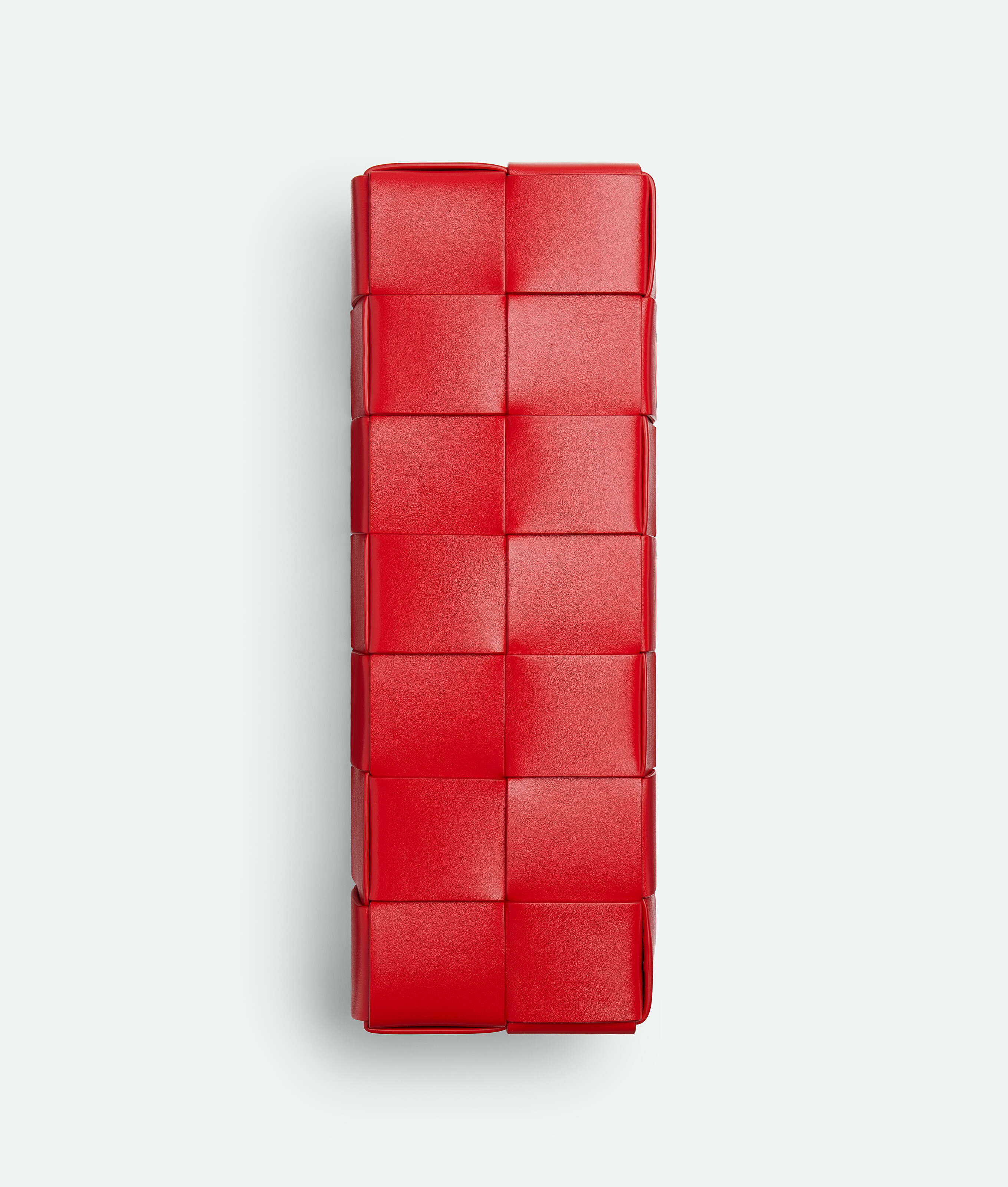 Bottega Veneta Jenga Game In Multi