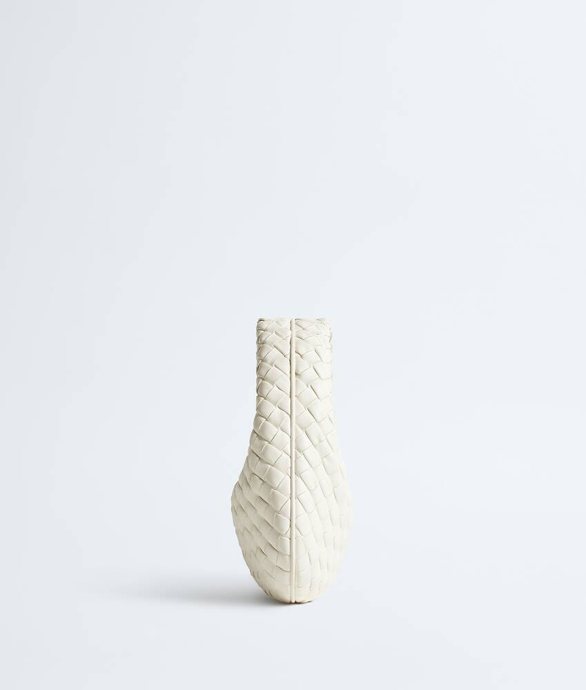 Display a large version of the product image 3 - Baby Veneta