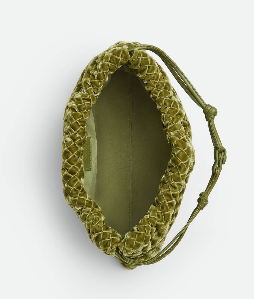 Display a large version of the product image 3 - Dustbag