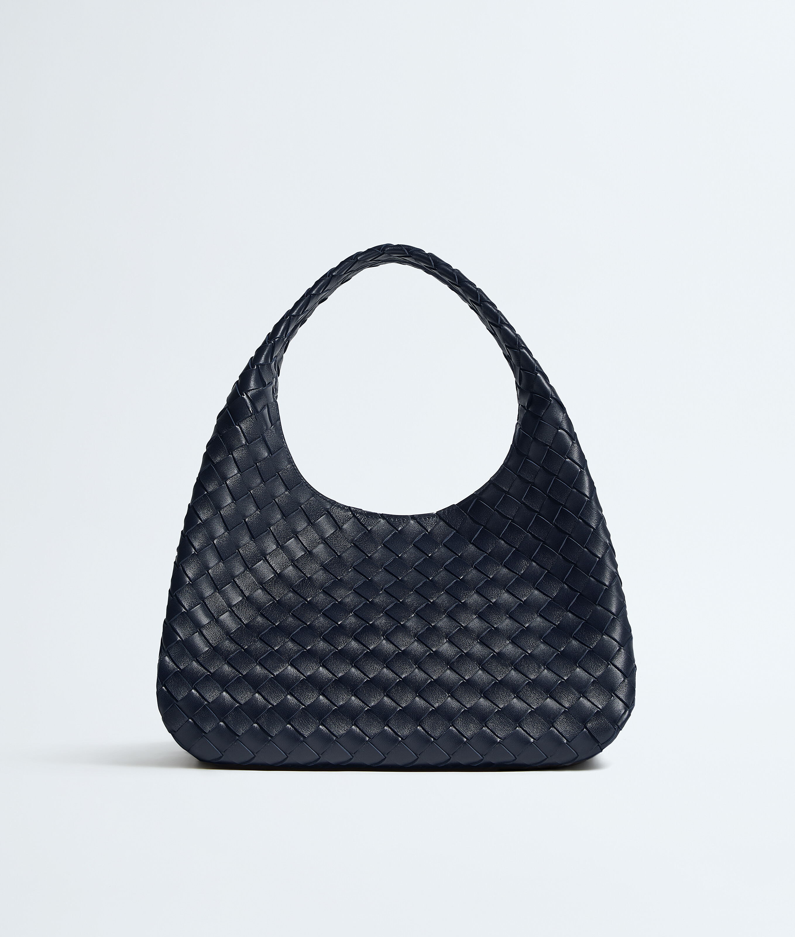 Bottega Veneta Blue Campana - Woman - U