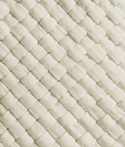 Women's Tosca in Bone Bottega Veneta Brazil EN - Image 5