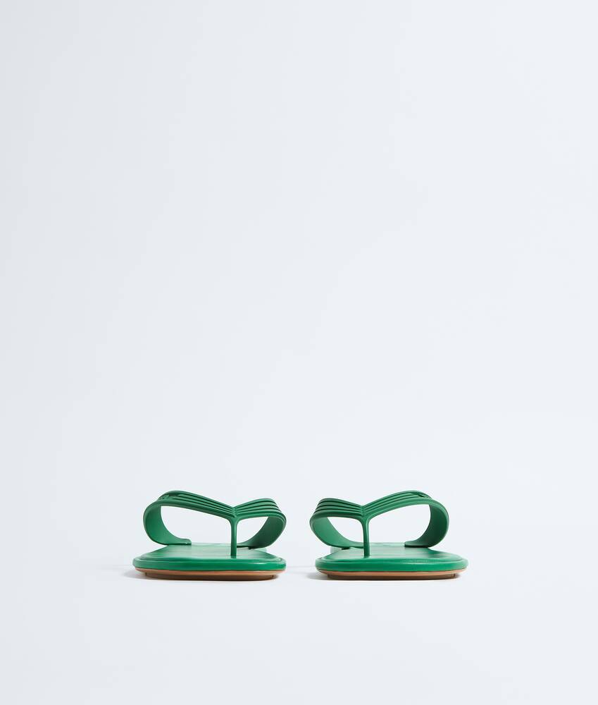 Display a large version of the product image 3 - Sampieri Thong