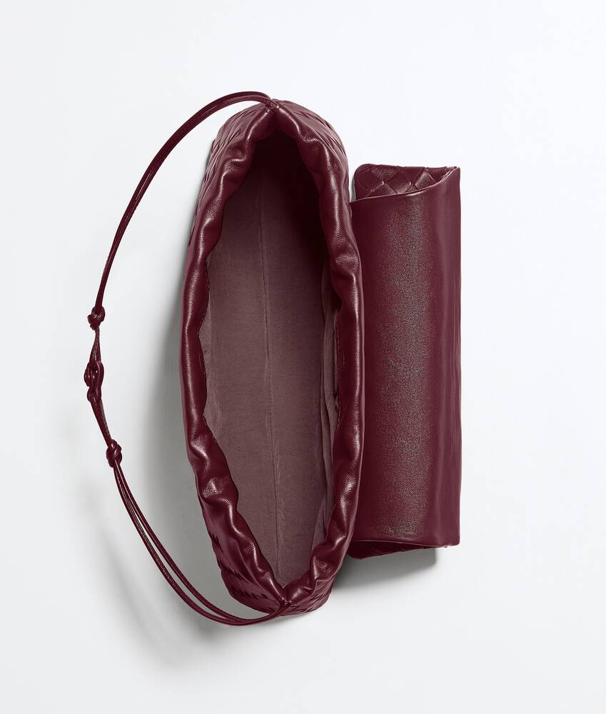 Women's Giorno in Barolo Bottega Veneta Cyprus EN - Image 2