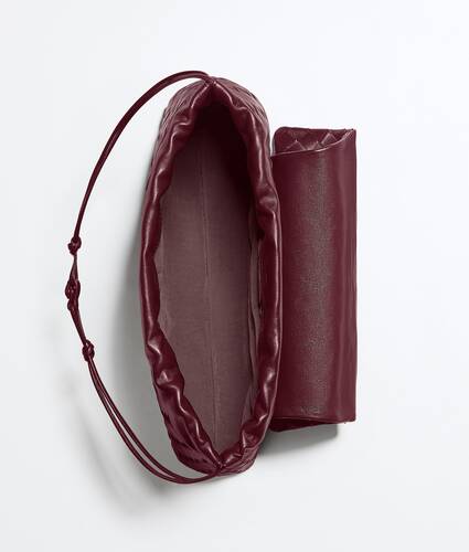 Women's Giorno in Barolo Bottega Veneta Cyprus EN - Image 2