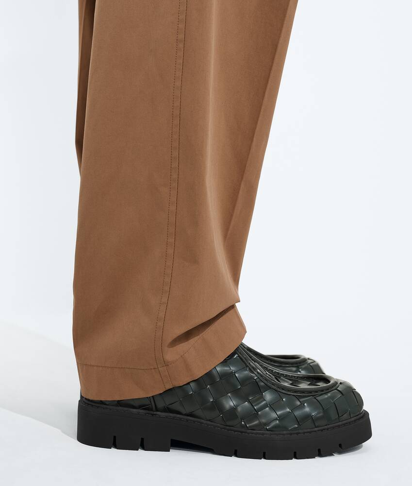 Display a large version of the product image 2 - Haddock Lace-Up Shoe