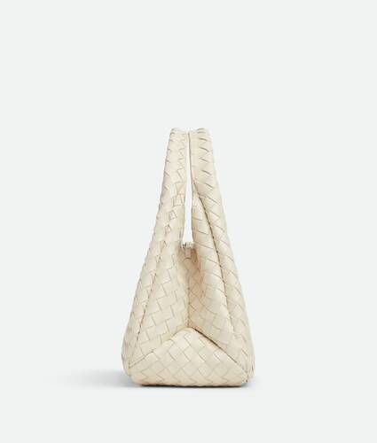 Campana