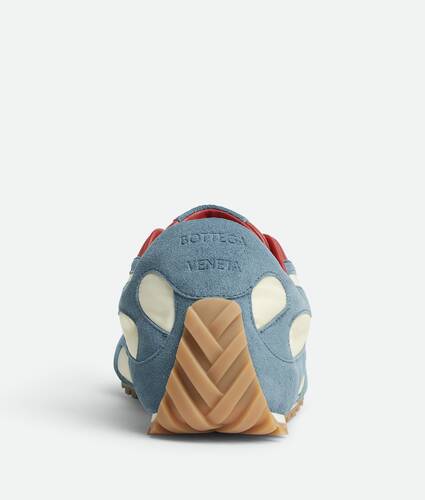Orbit Flash Sneaker