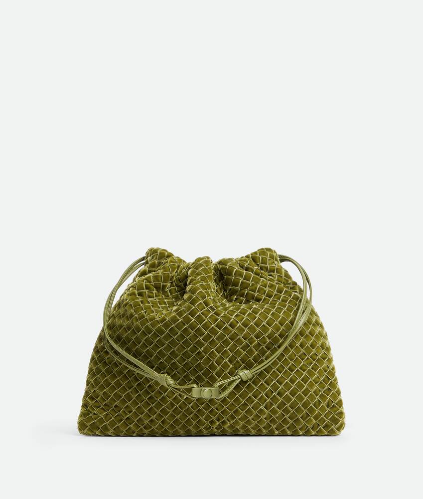 Display a large version of the product image 5 - Dustbag