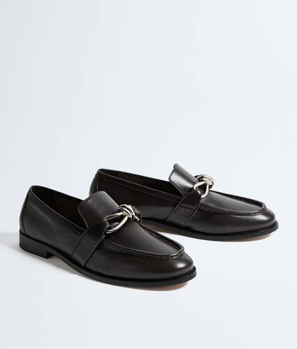 Astaire Loafer