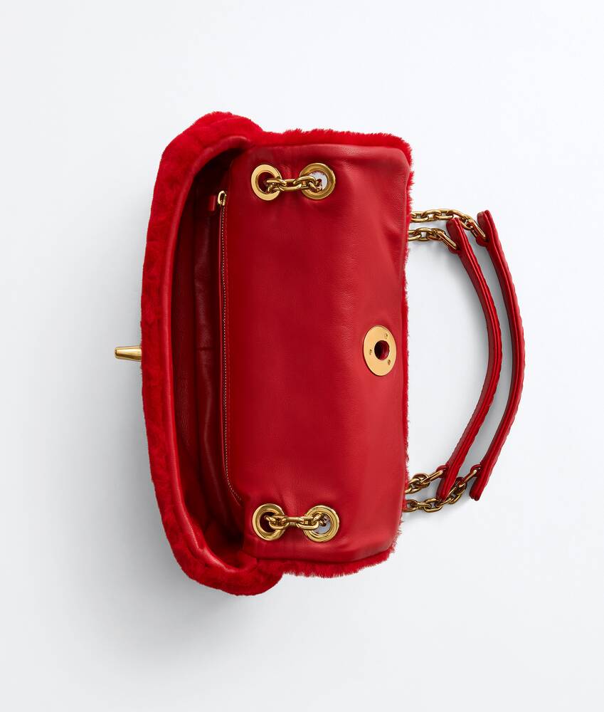 Women's Madison in Radar Bottega Veneta United States EN - Image 4