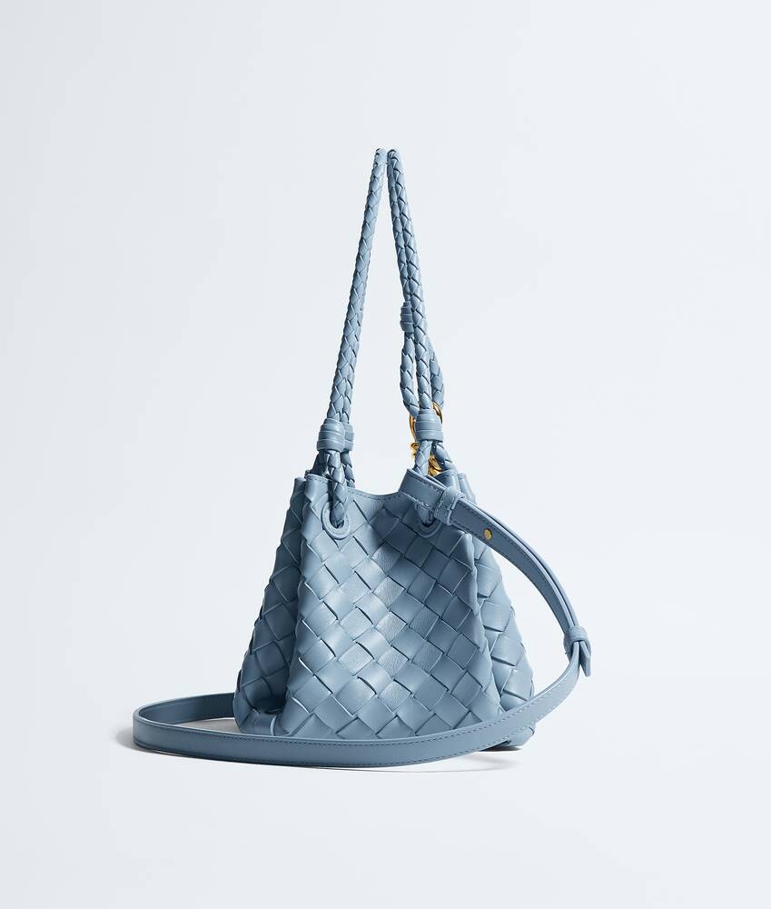 スモール パラシュート のために ウィメンズ で ミネラル Bottega Veneta 日本 JA - Image 4