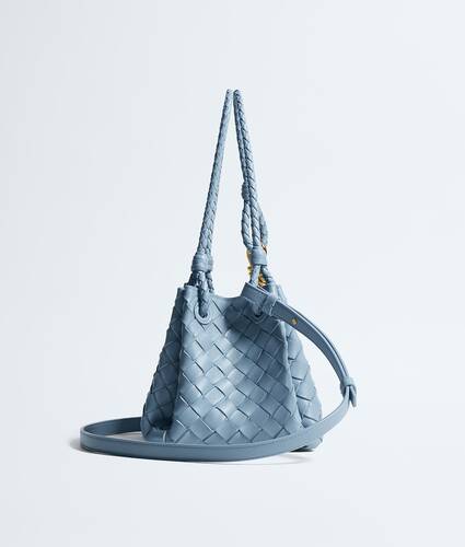 スモール パラシュート のために ウィメンズ で ミネラル Bottega Veneta 日本 JA - Image 4
