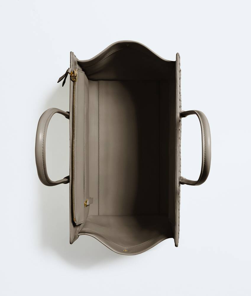 Display a large version of the product image 2 - Barbara Tote