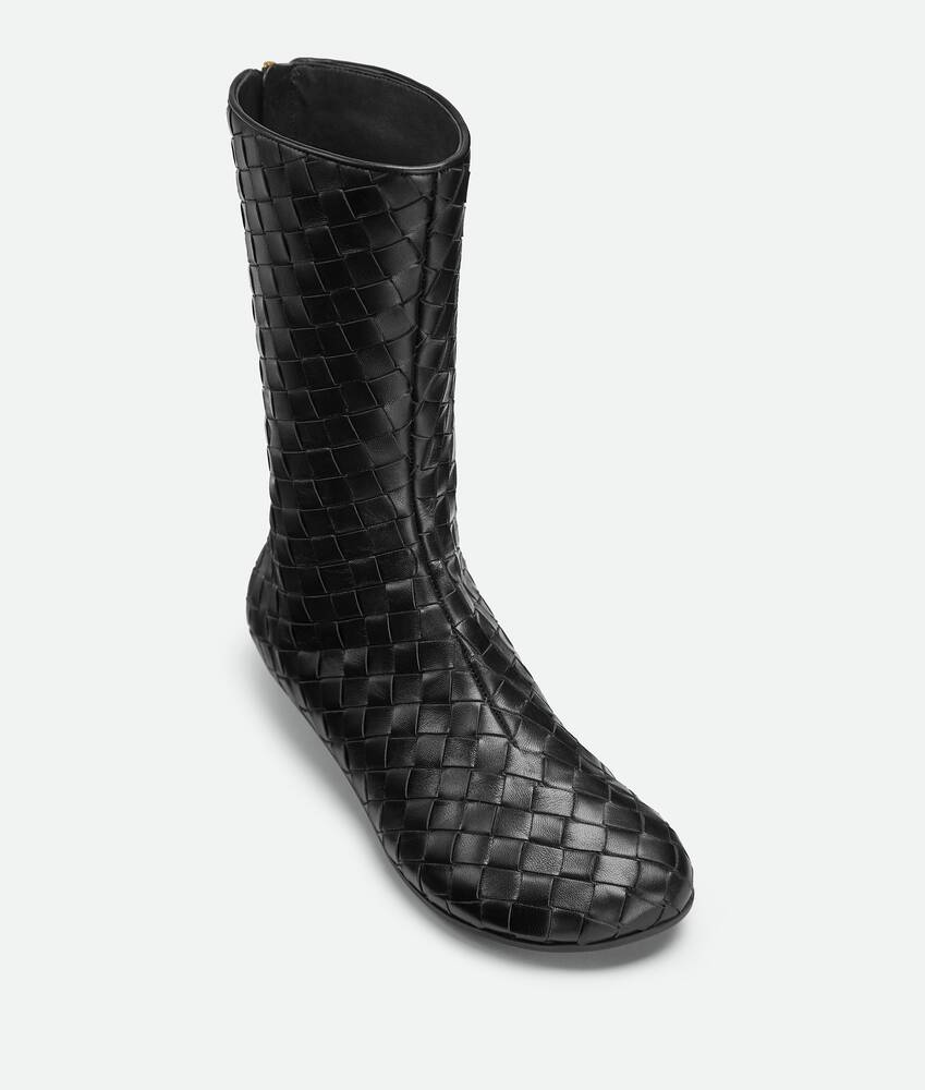 Display a large version of the product image 4 - Atomic Trunk