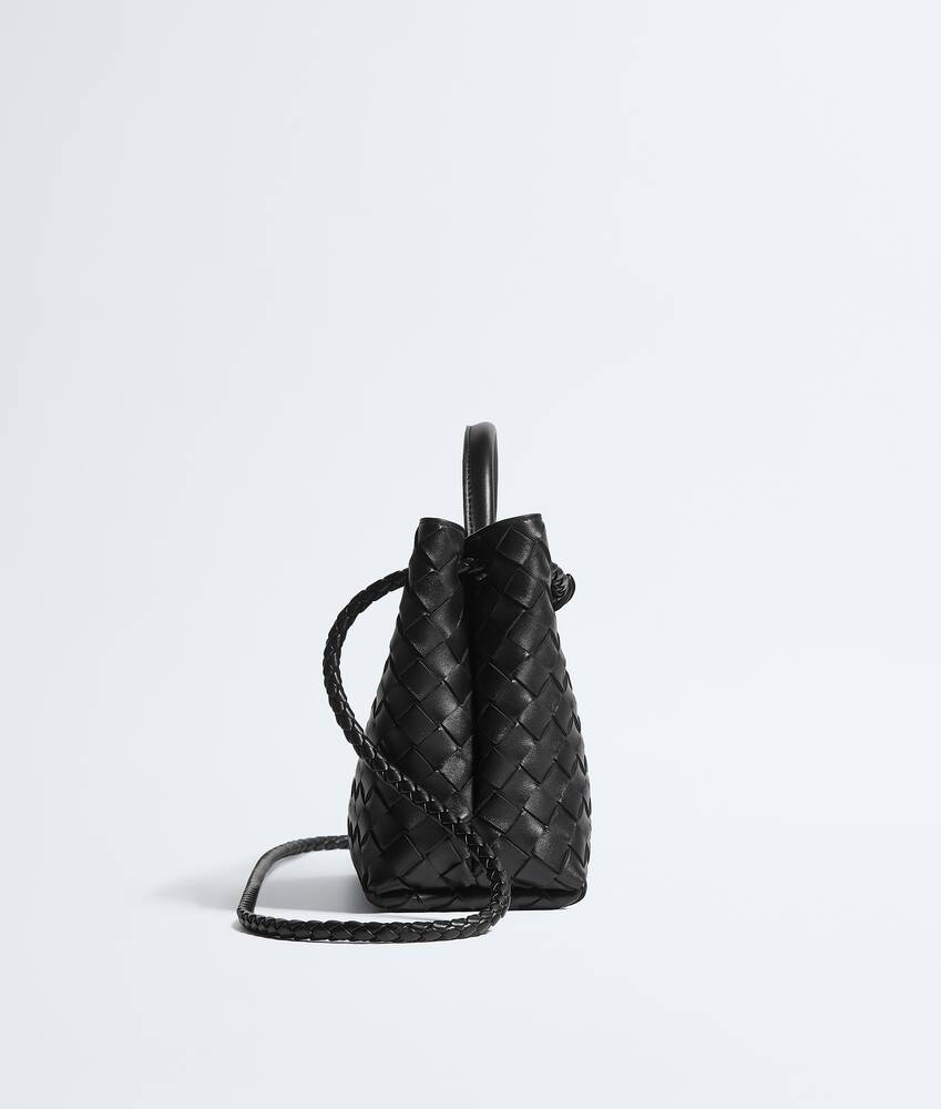 Display a large version of the product image 4 - Small Andiamo