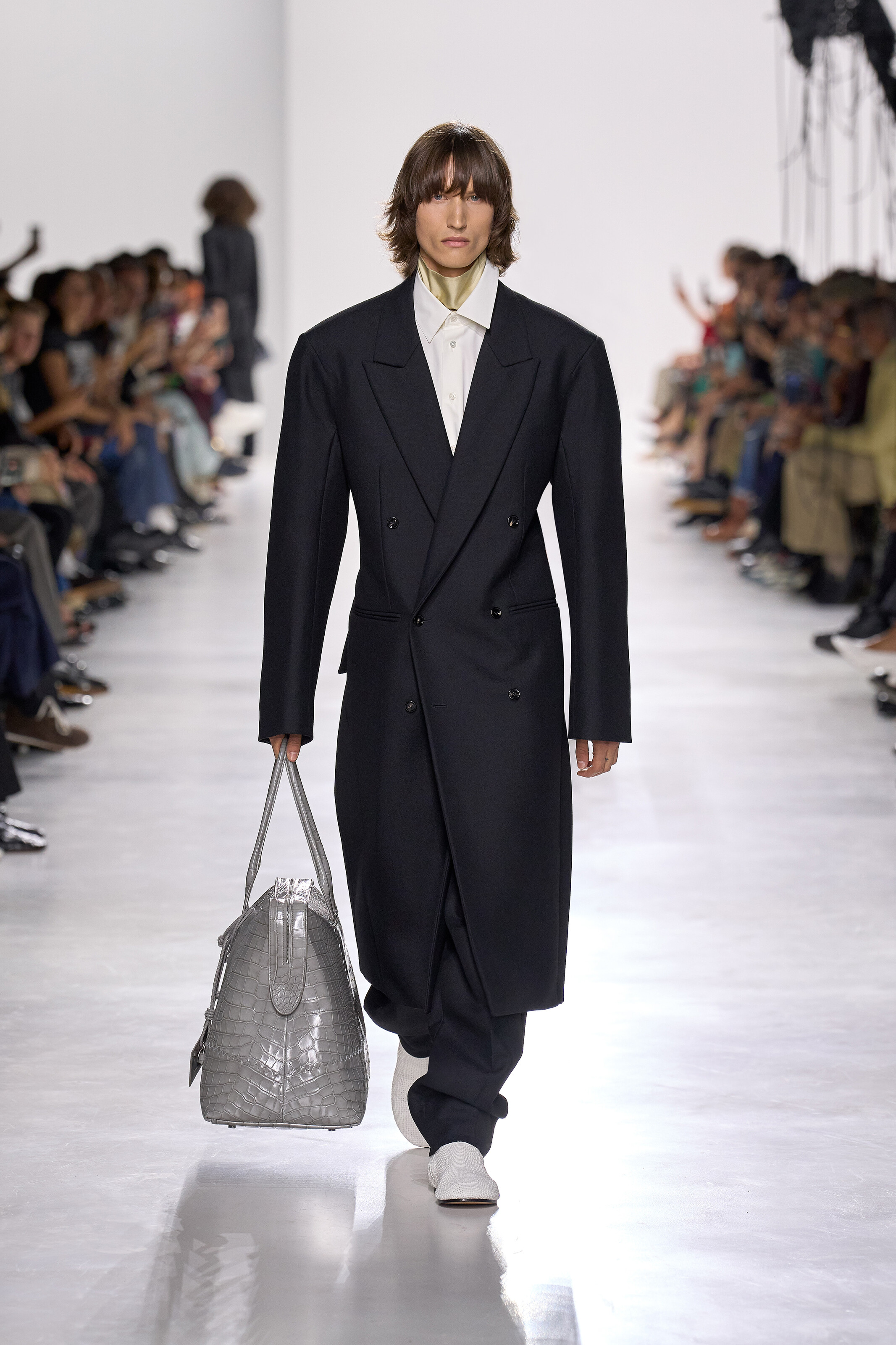 9 in | Bottega Veneta US