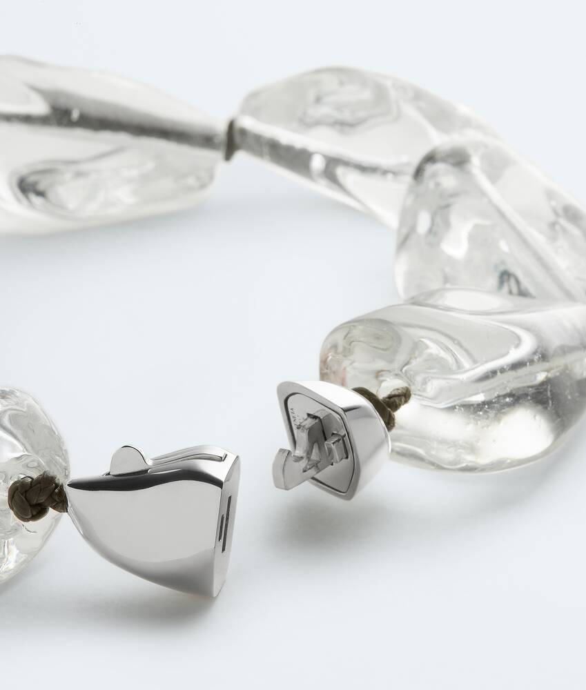 Display a large version of the product image 5 - Prisma Necklace