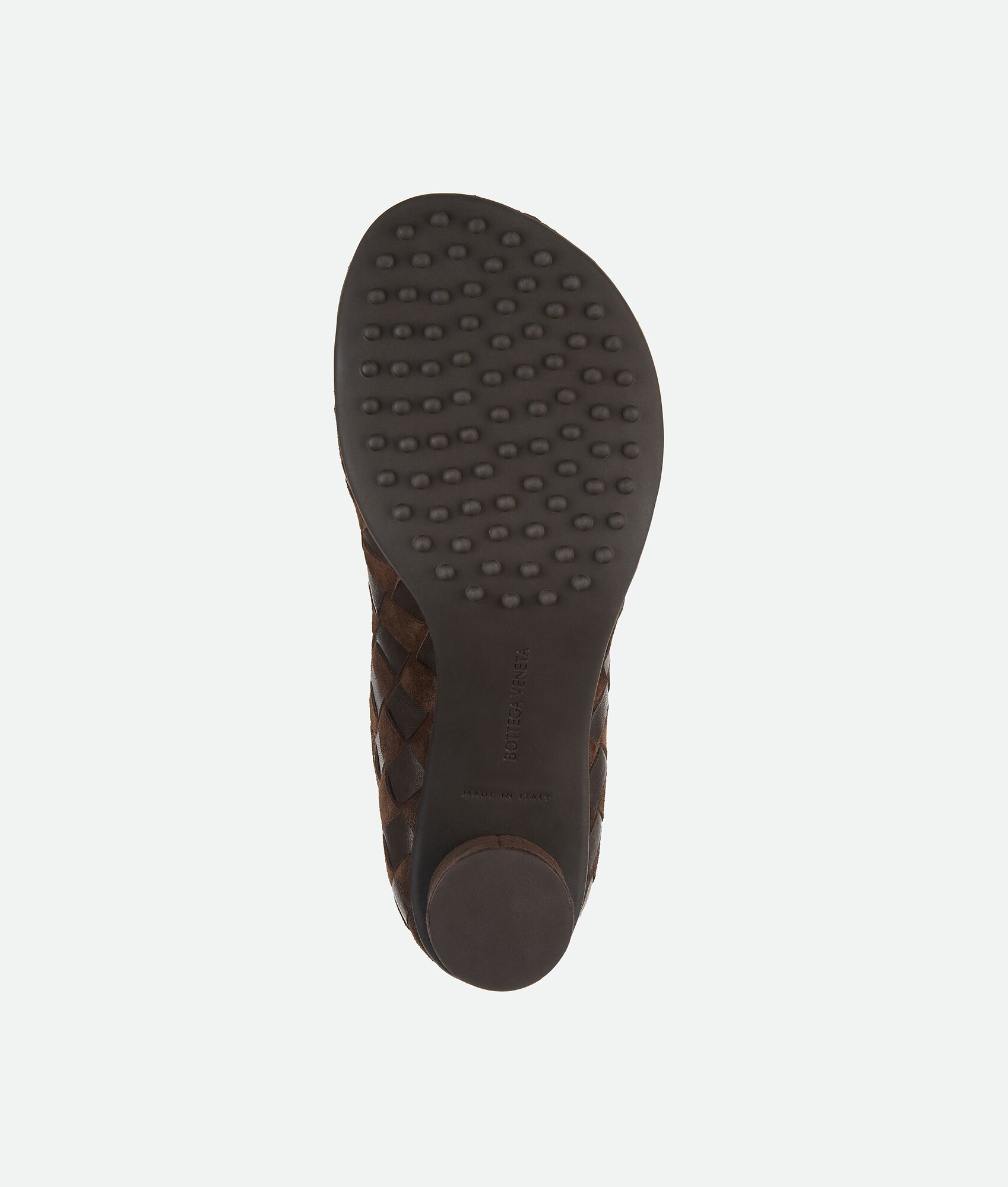 Atomic Ankle Boot