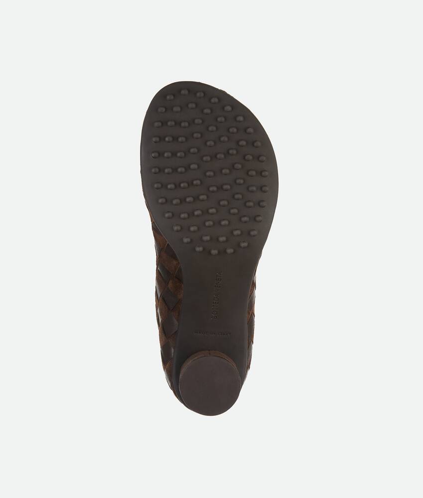 Display a large version of the product image 6 - Atomic Ankle Boot