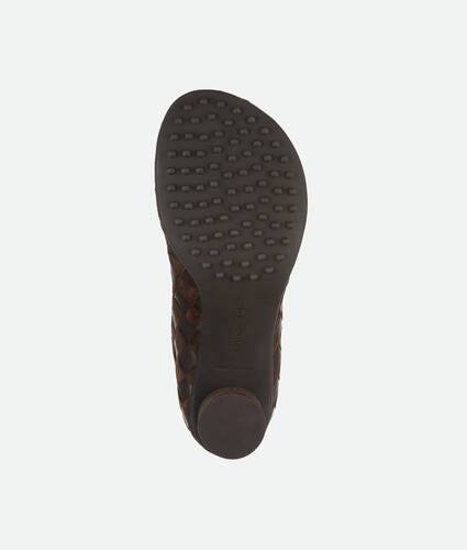 Atomic Ankle Boot