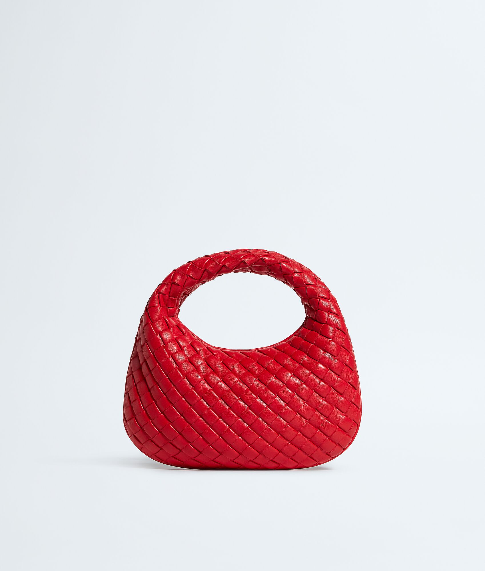 Baby Veneta — Cardinal