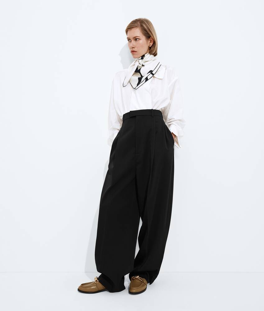 Display a large version of the product image 2 - Astaire Loafer