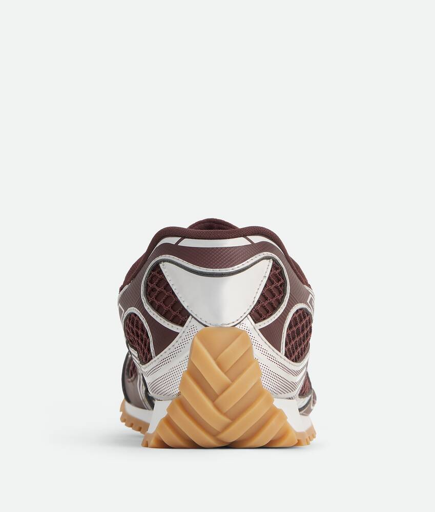 Display a large version of the product image 5 - Orbit Sneaker