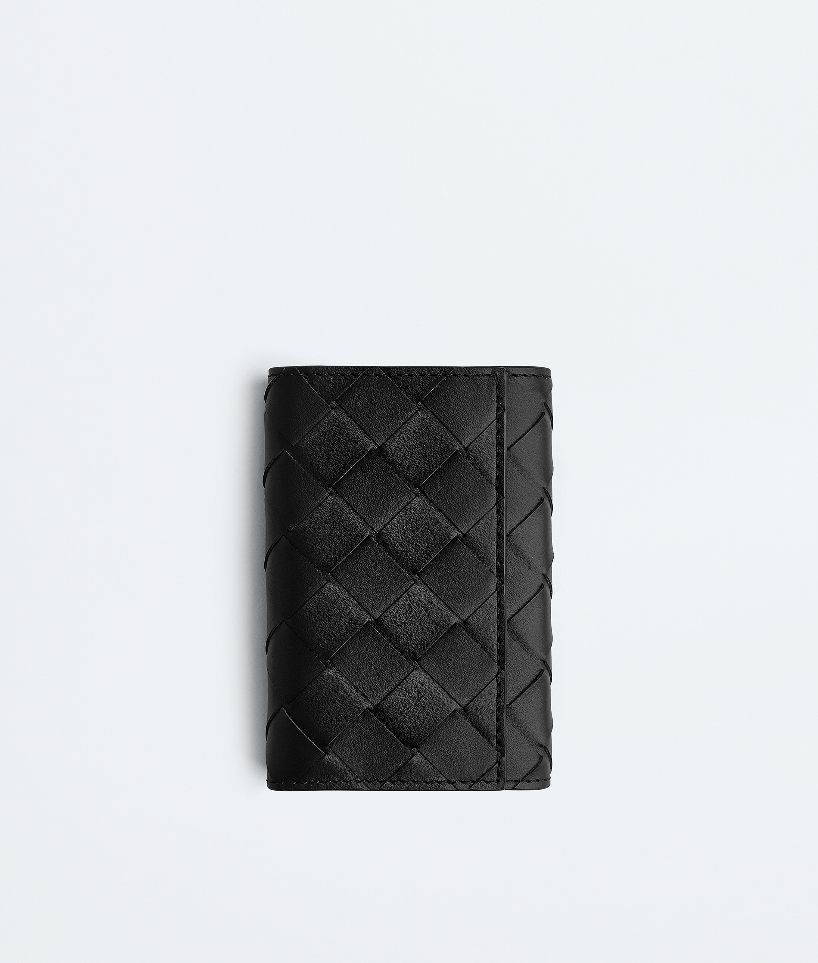 ボッテガヴェネタ　財布　小物　キーホルダー　まとめて キーリング付き BOTTEGA VENETA(ボッテガヴェネタ) 財布・小物