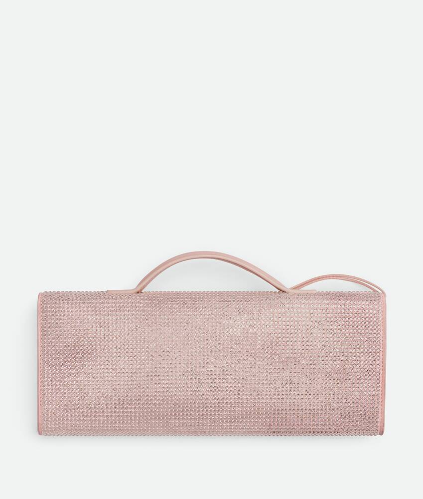 Display a large version of the product image 3 - Andiamo Clutch