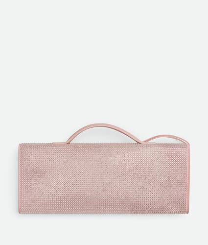 Andiamo Clutch