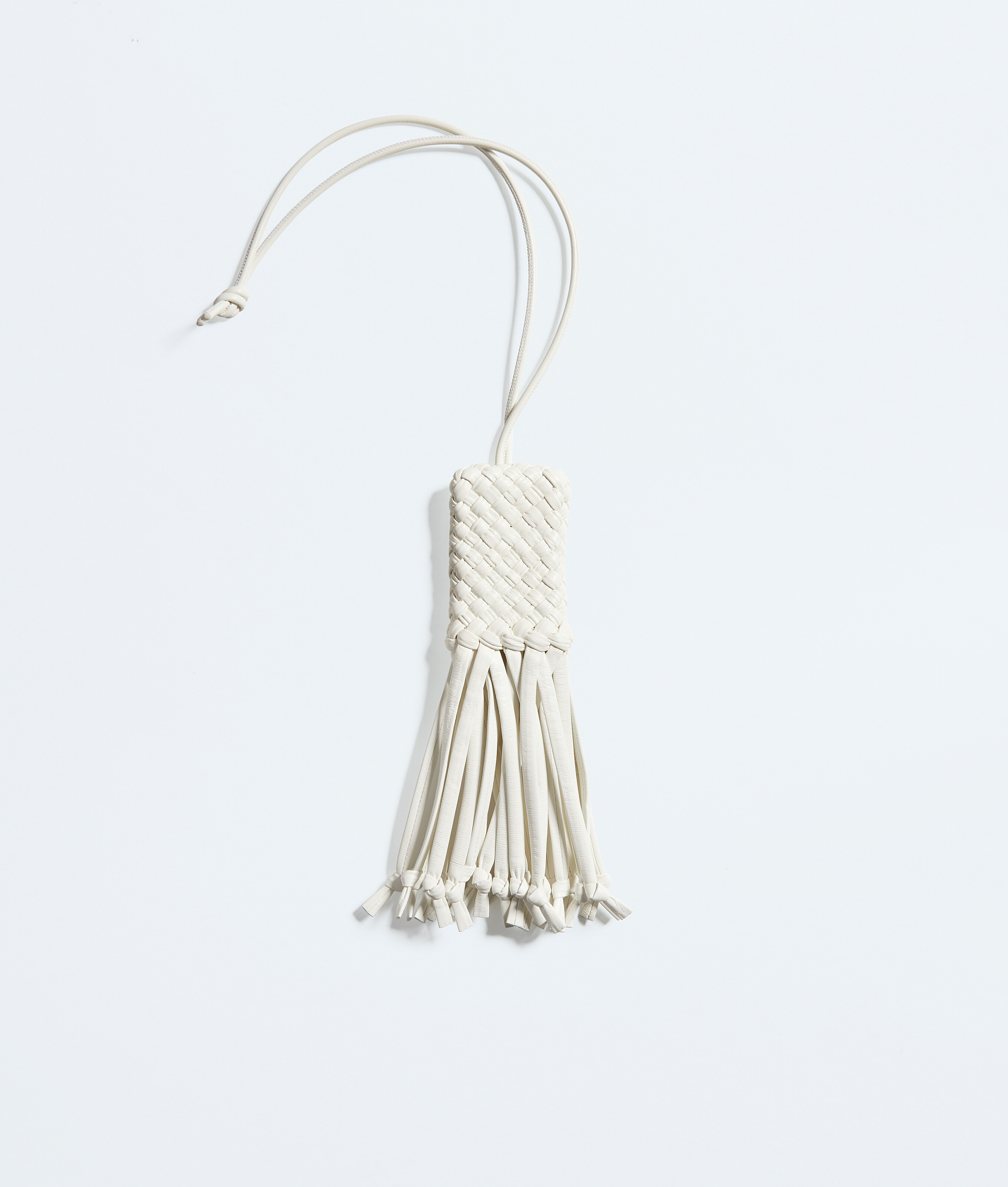 Tosca Key Holder