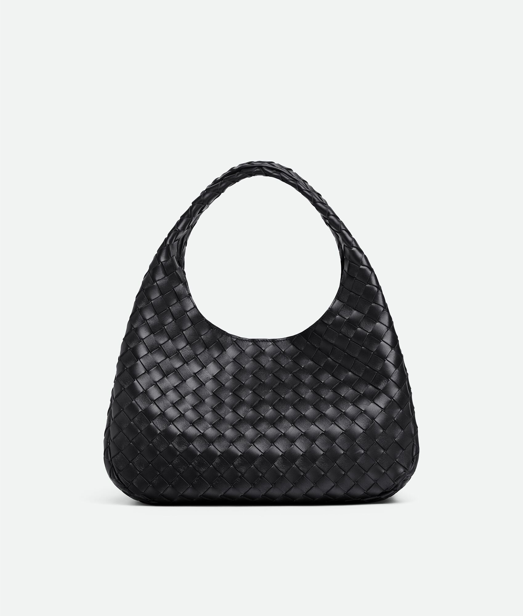 Campana – Black