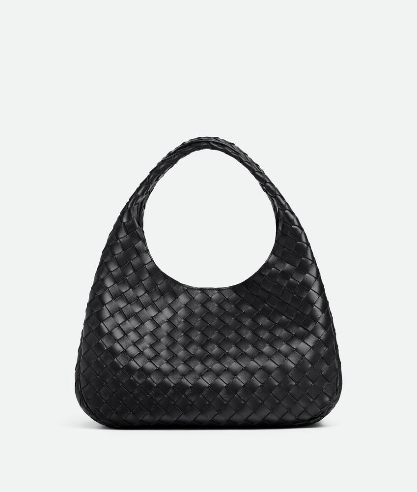 Display a large version of the product image 1 - Campana