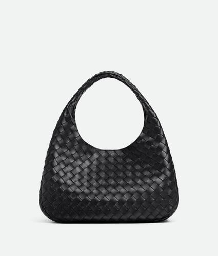 Display a large version of the product image 1 - Campana