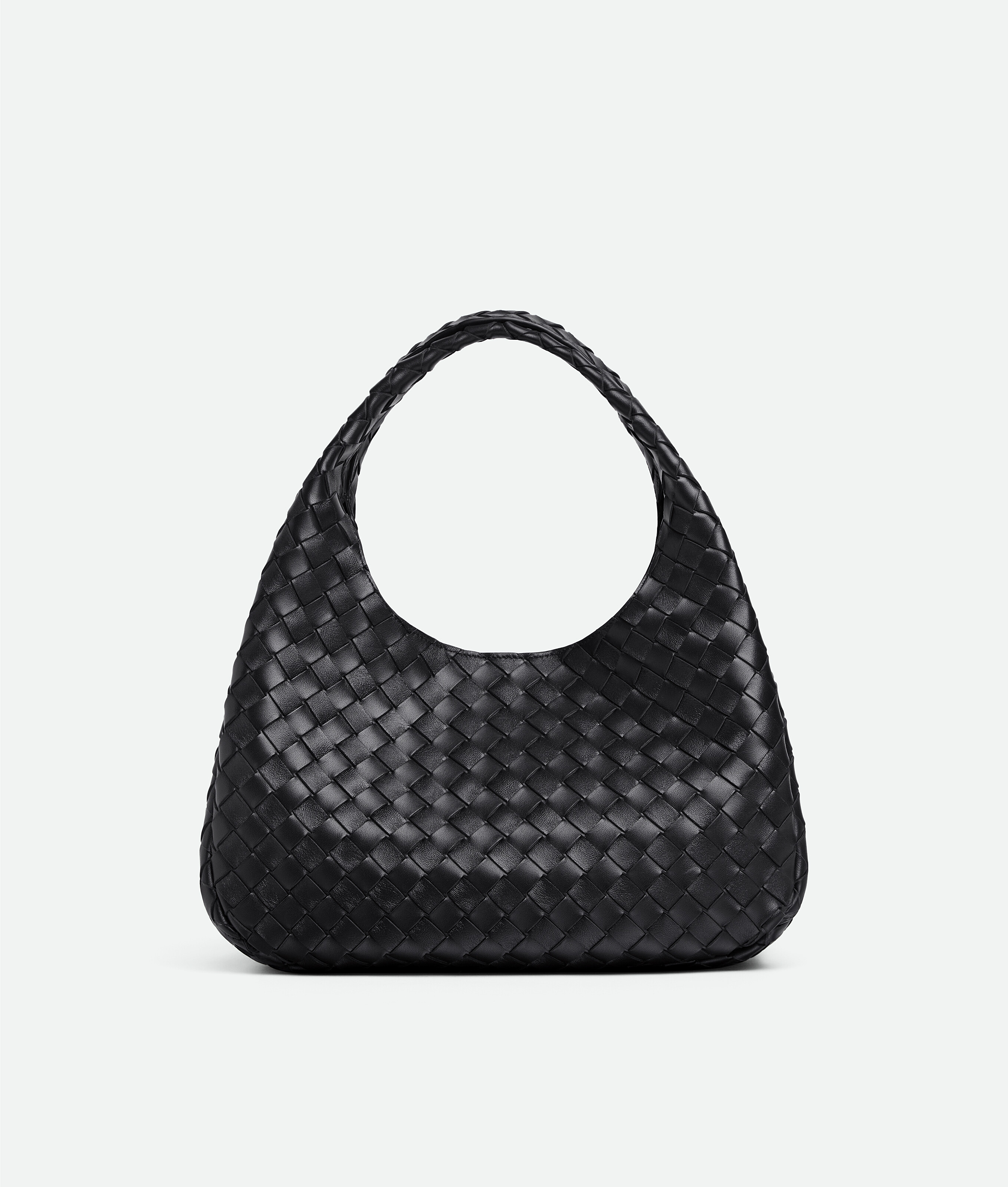 Bottega Veneta® Women's Campana in Shop online - Main Image