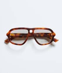 Havana/transparent