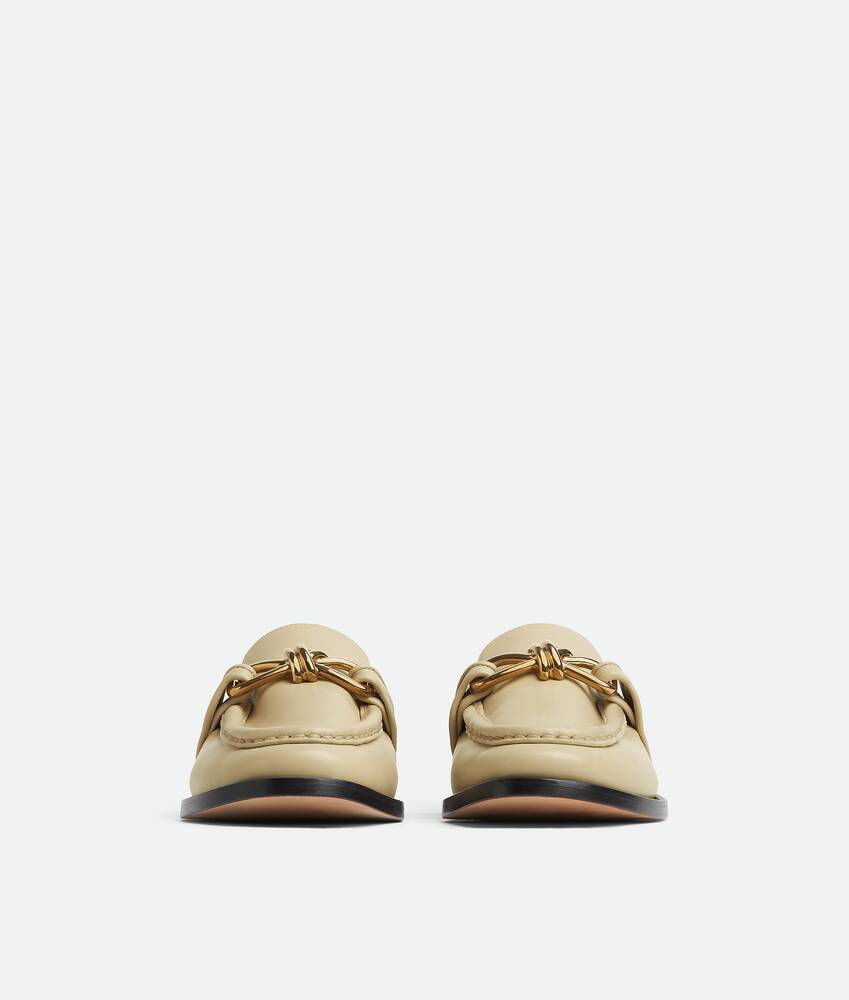 Display a large version of the product image 3 - Astaire Loafer