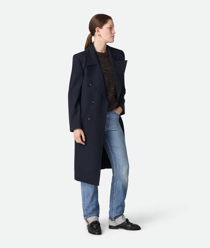 Astaire Loafer