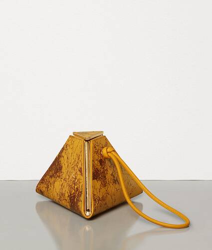 Pyramid Bag