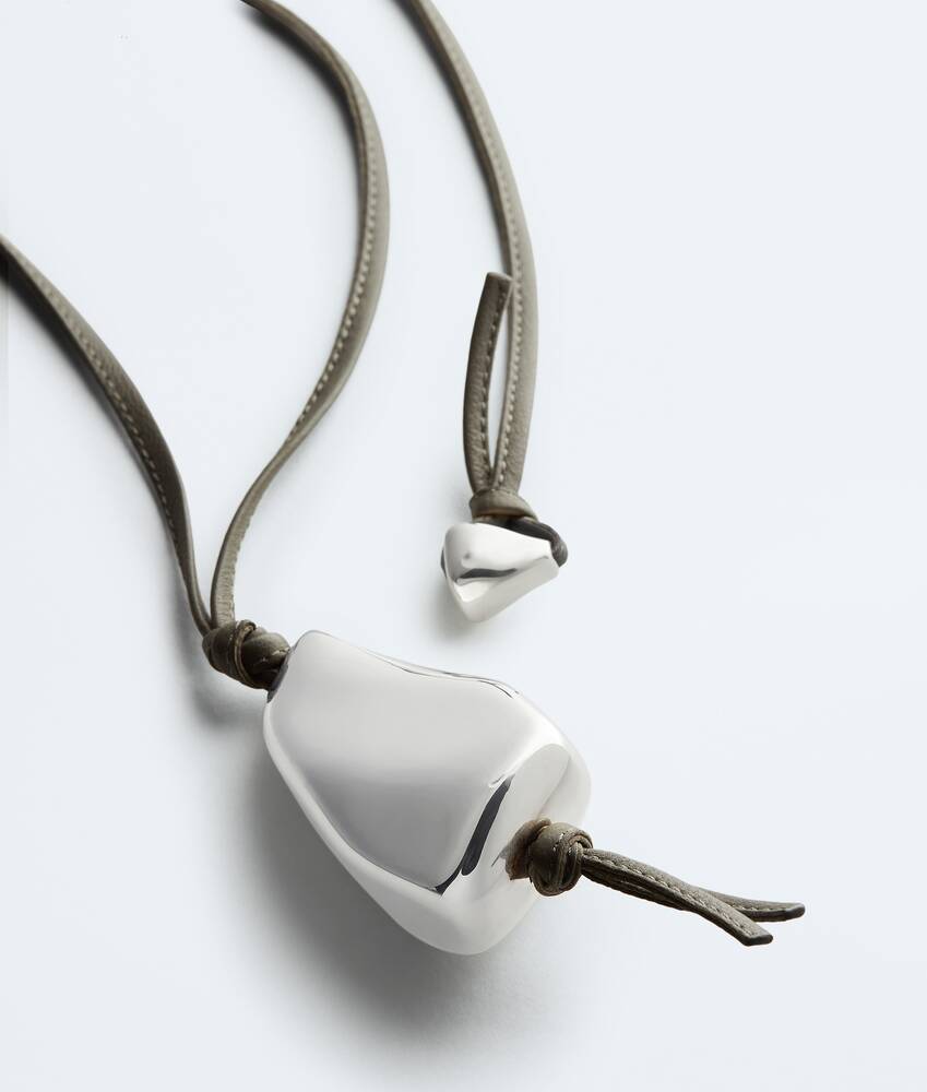 Display a large version of the product image 3 - Prisma Necklace