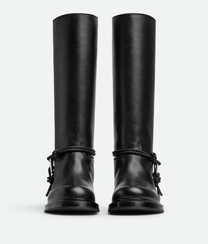 Botte James