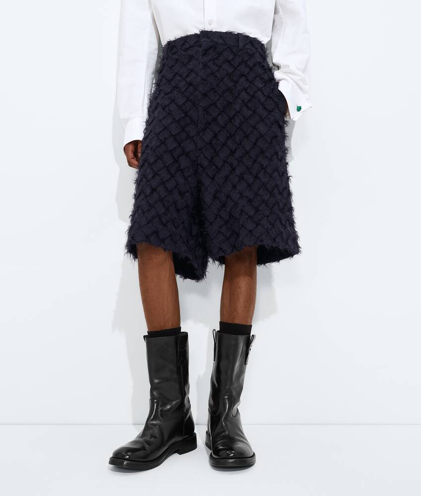 Display a large version of the product image 2 - Rob Boot