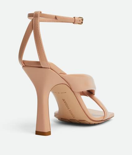 Riva Strap Sandal
