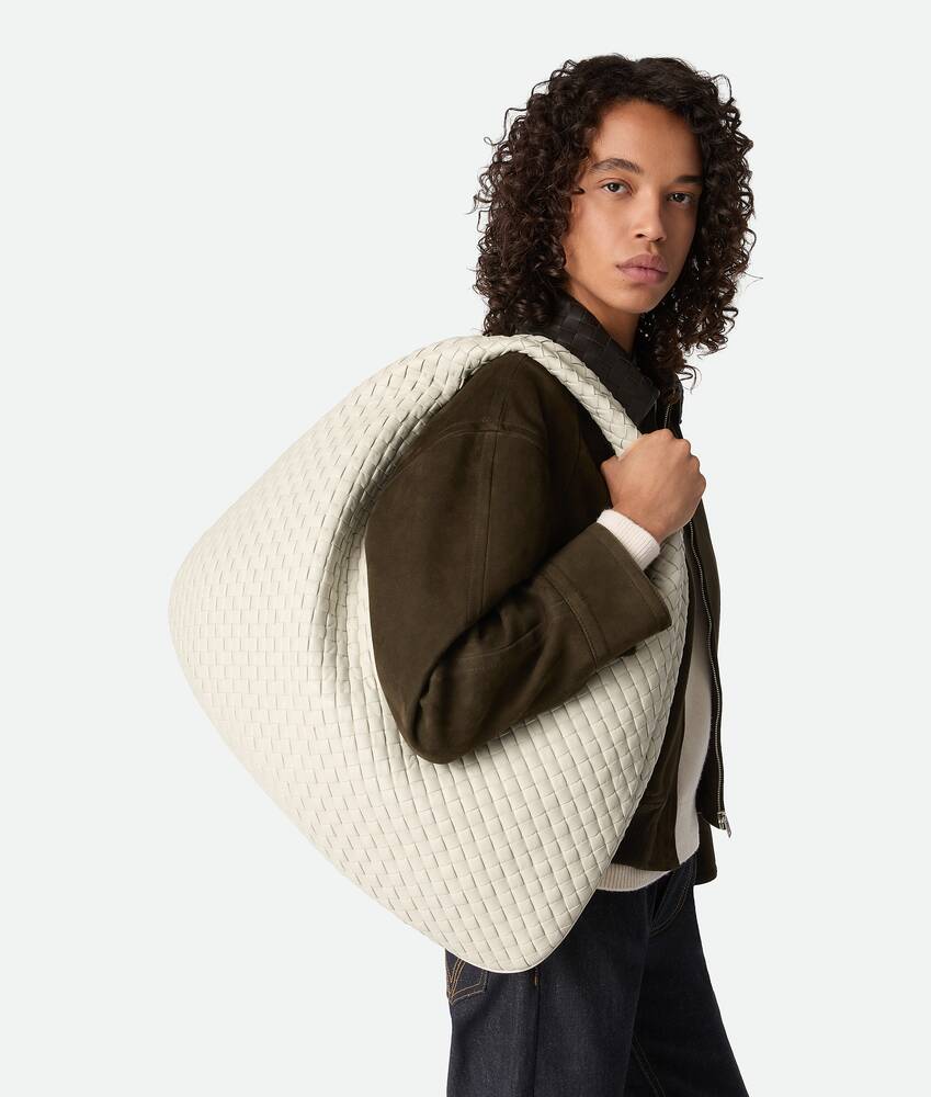 Display a large version of the product image 2 - Maxi Veneta