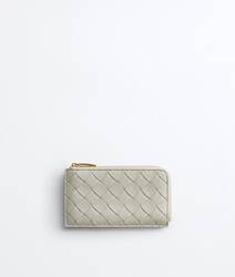 Silica grey