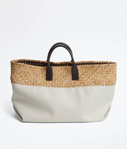 Add initials Shop the look Large Cabat Mare $ 7,500