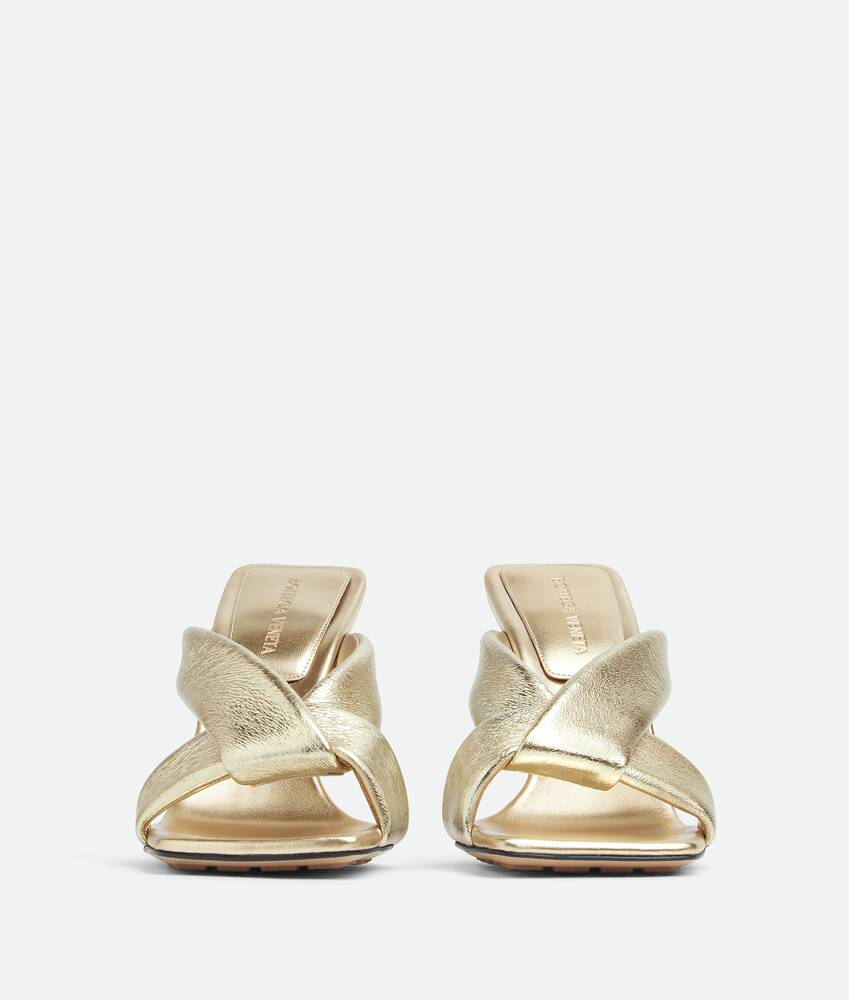 大きな商品イメージを表示する 3 - リーヴァ ミュール